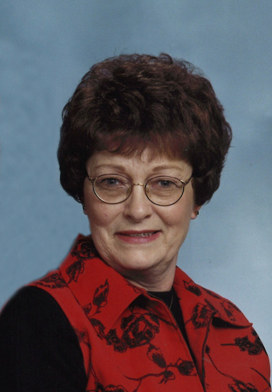 kathleen skalicky