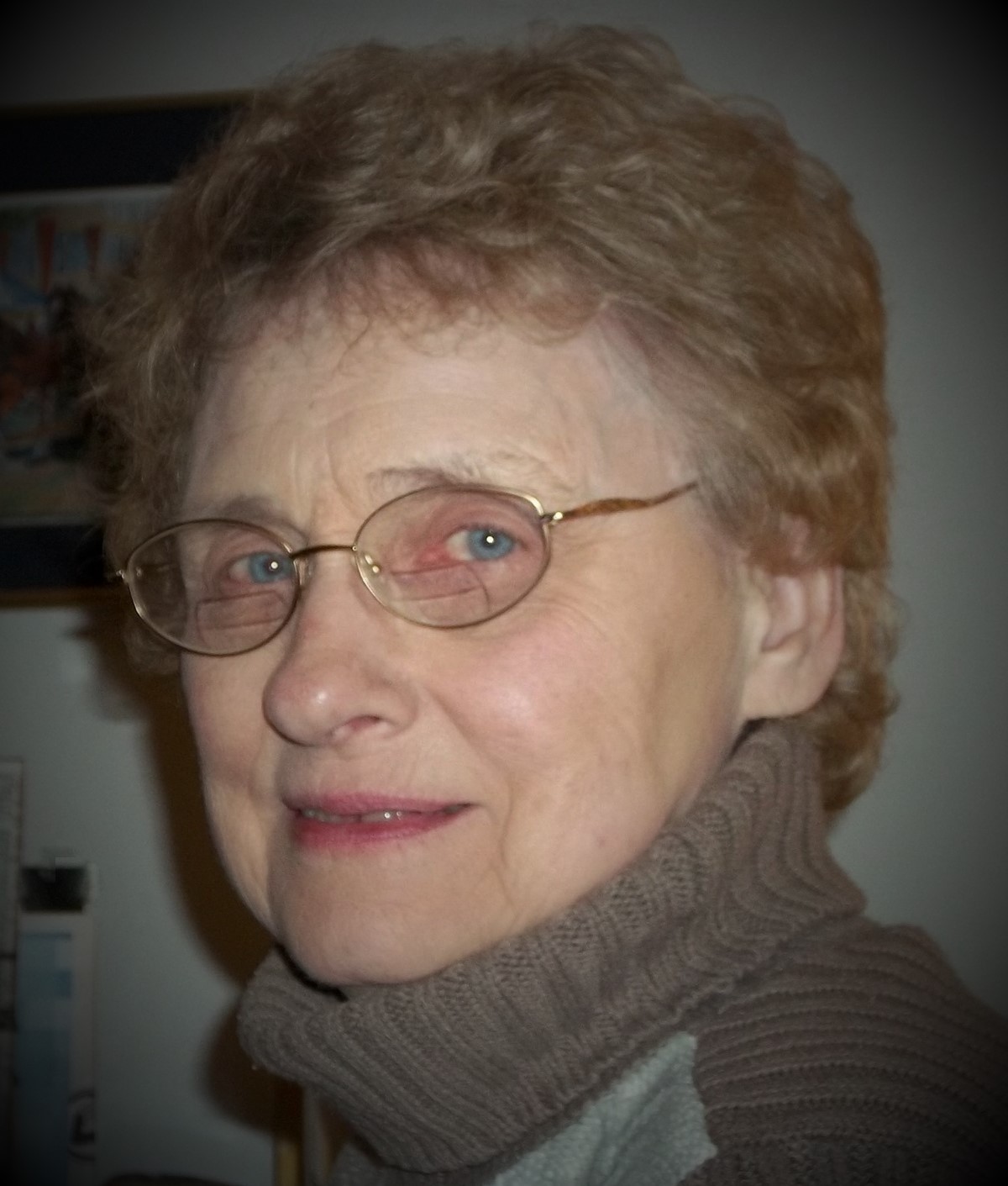 jane skjei