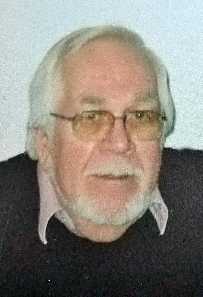 mark skjei