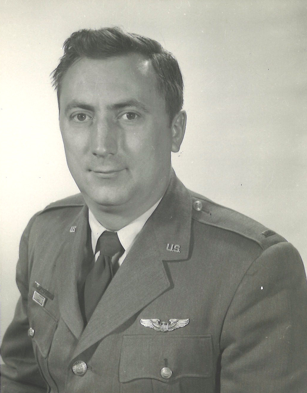 edward skroch jr.