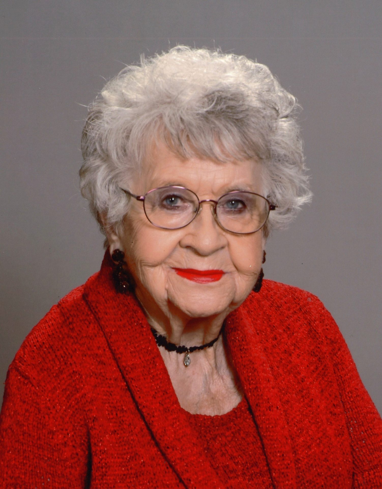 patricia sletmoe