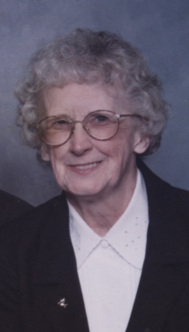 helen smette