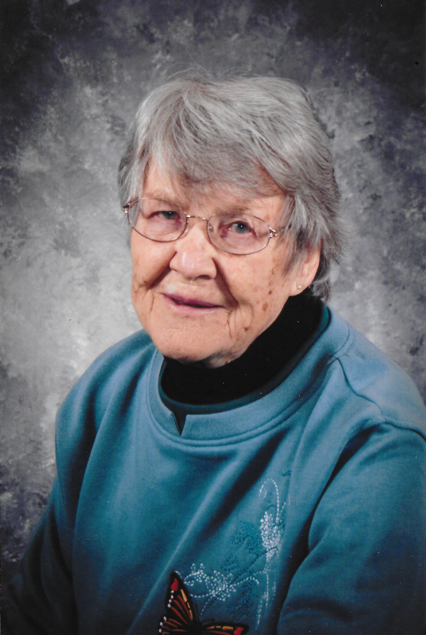 lillian smith