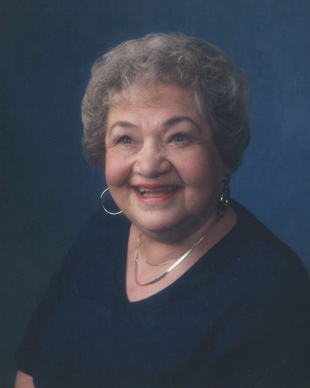 sara smith