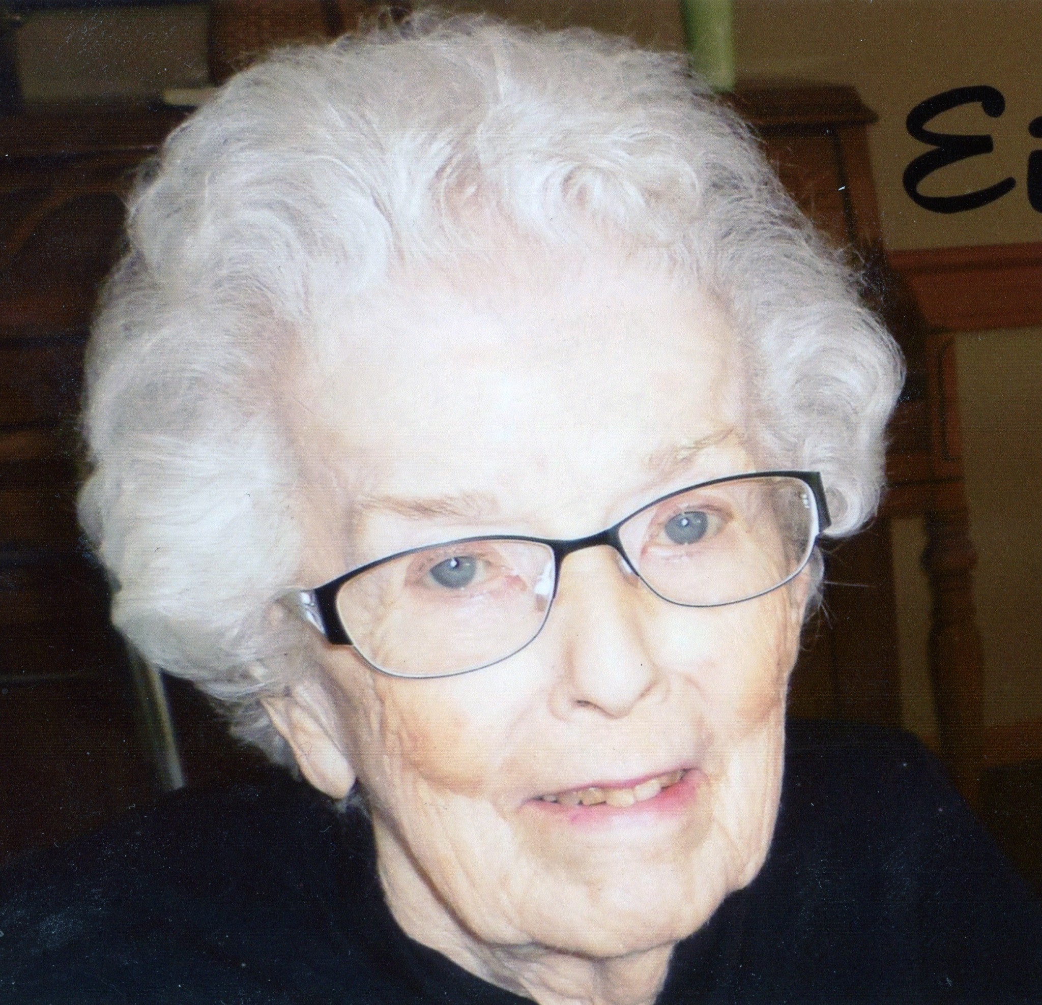 eileen sologuk