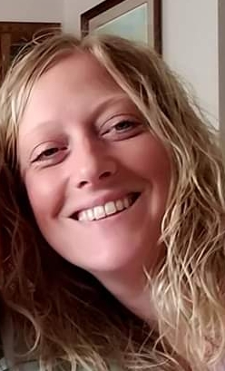 merideth sorensen