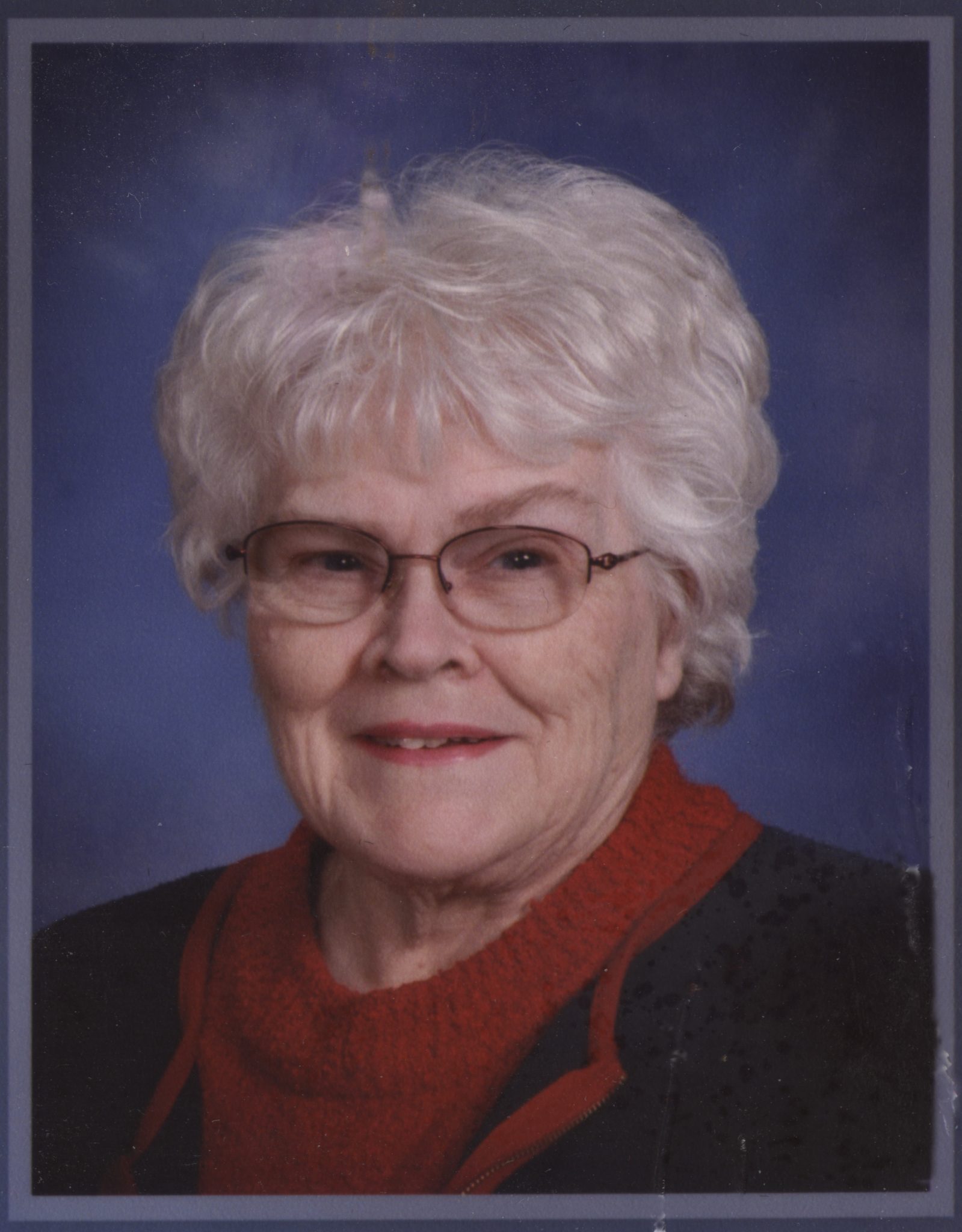 barbara sornsin