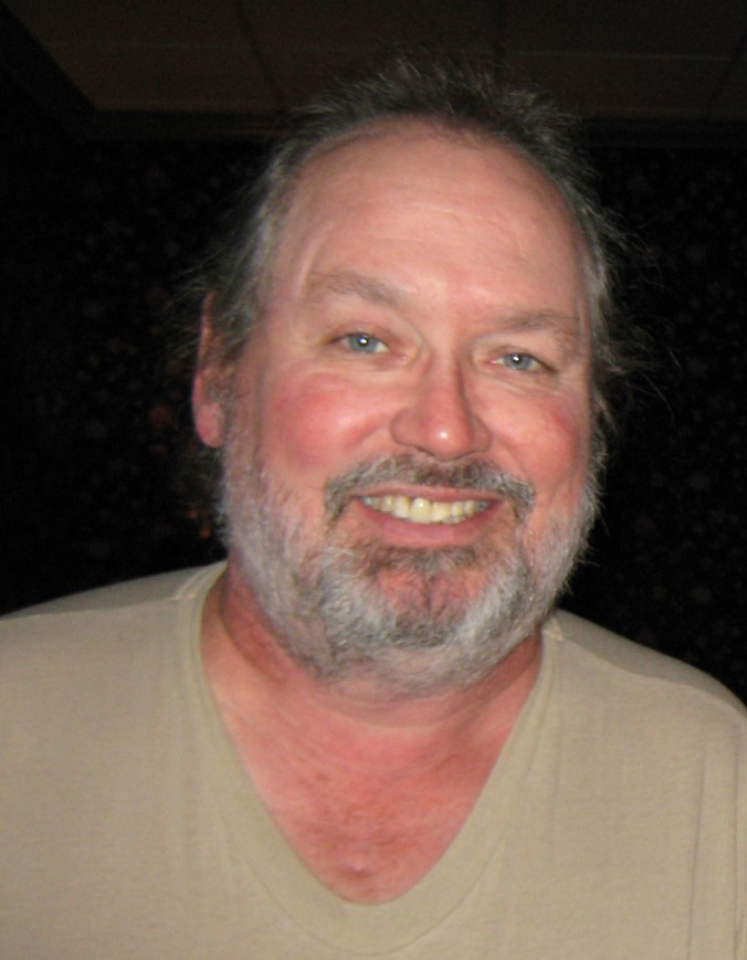 dan sornsin