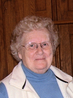 florence sorum