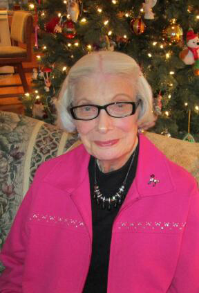 margaret sorum
