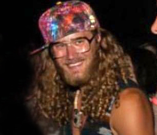 zachary spieker