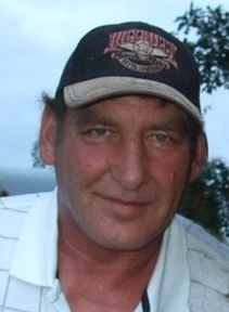 geoffrey spina