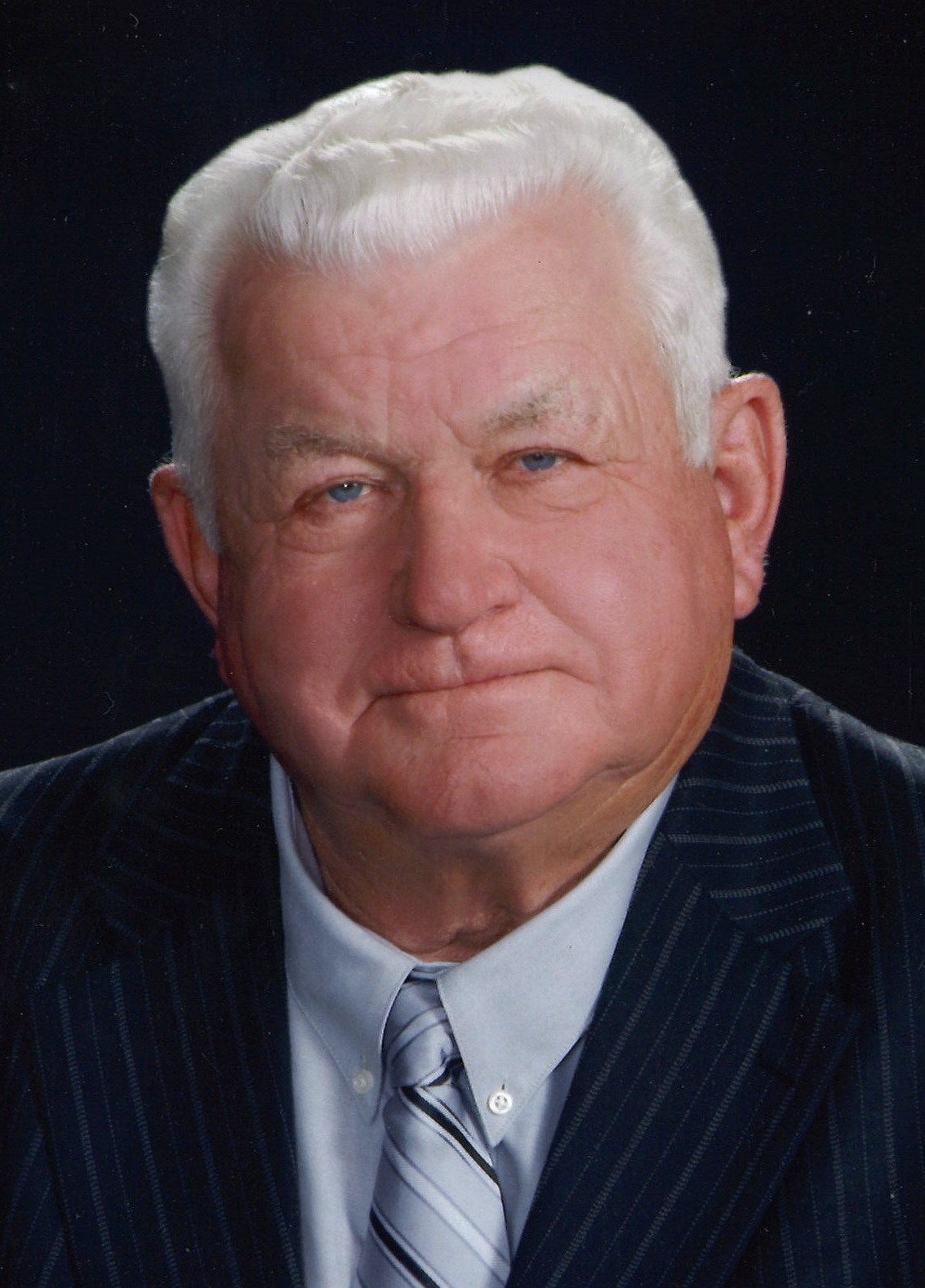 john spina
