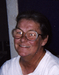 marilyn splitt