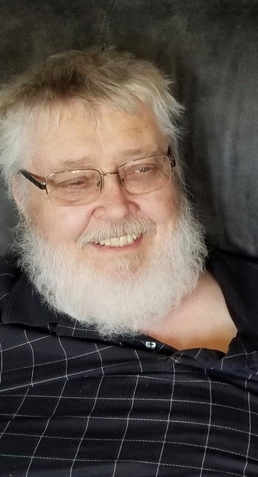 duane c. spooner