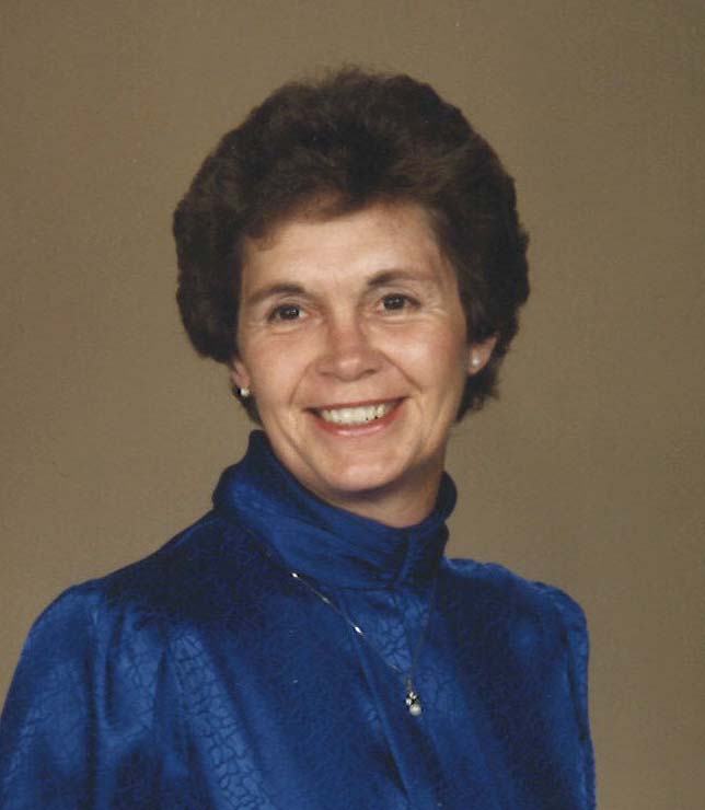 janice springer