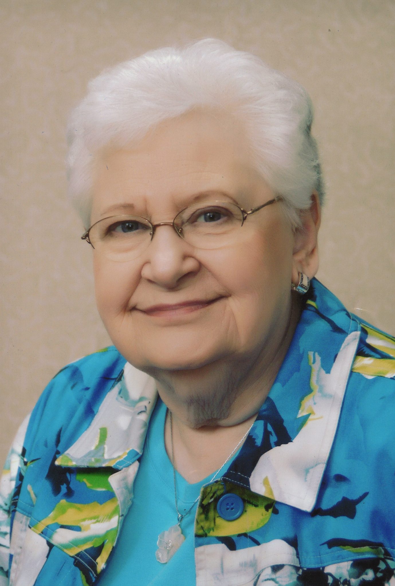 lois stallman