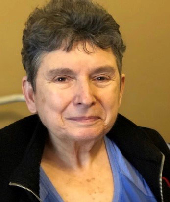 eileen m. stanton