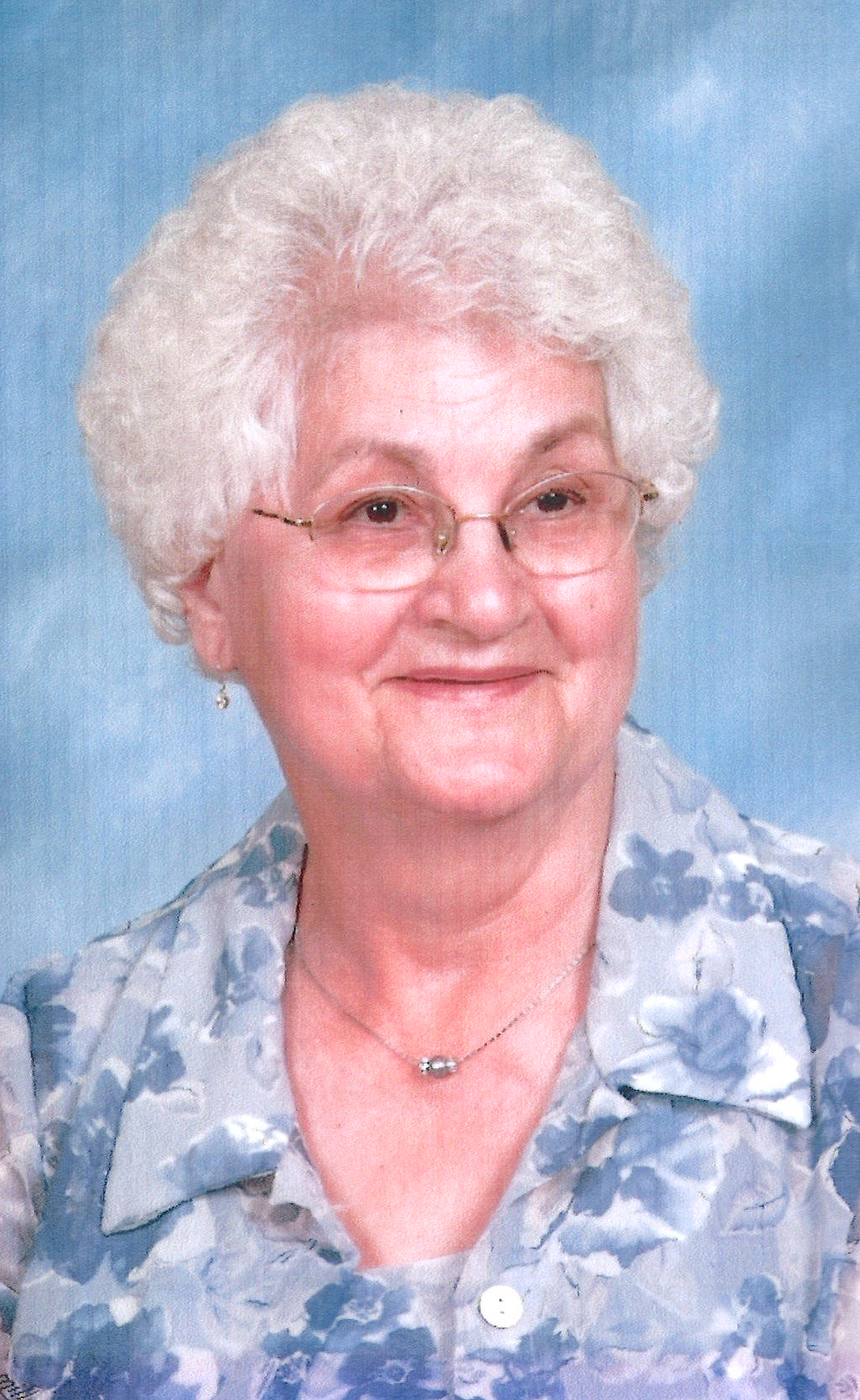 maria stasch