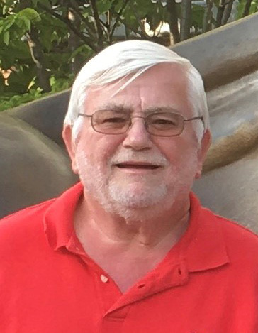 tom steele