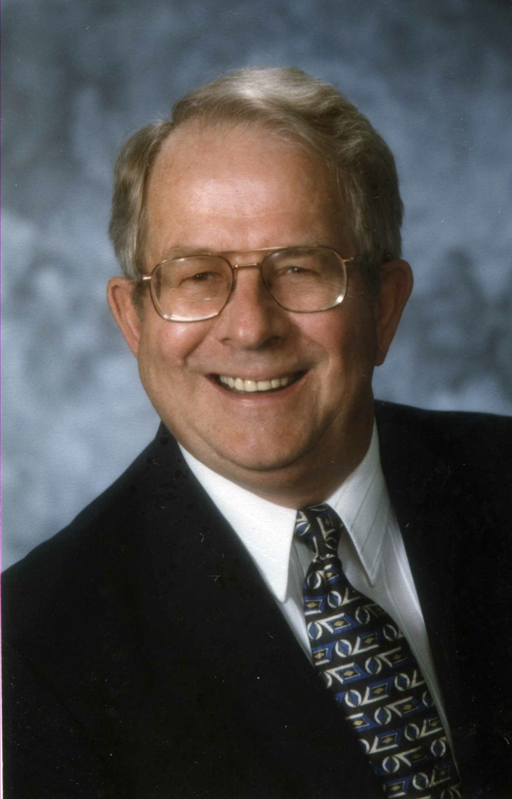 robert stefonowicz
