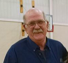 terry steinhouse
