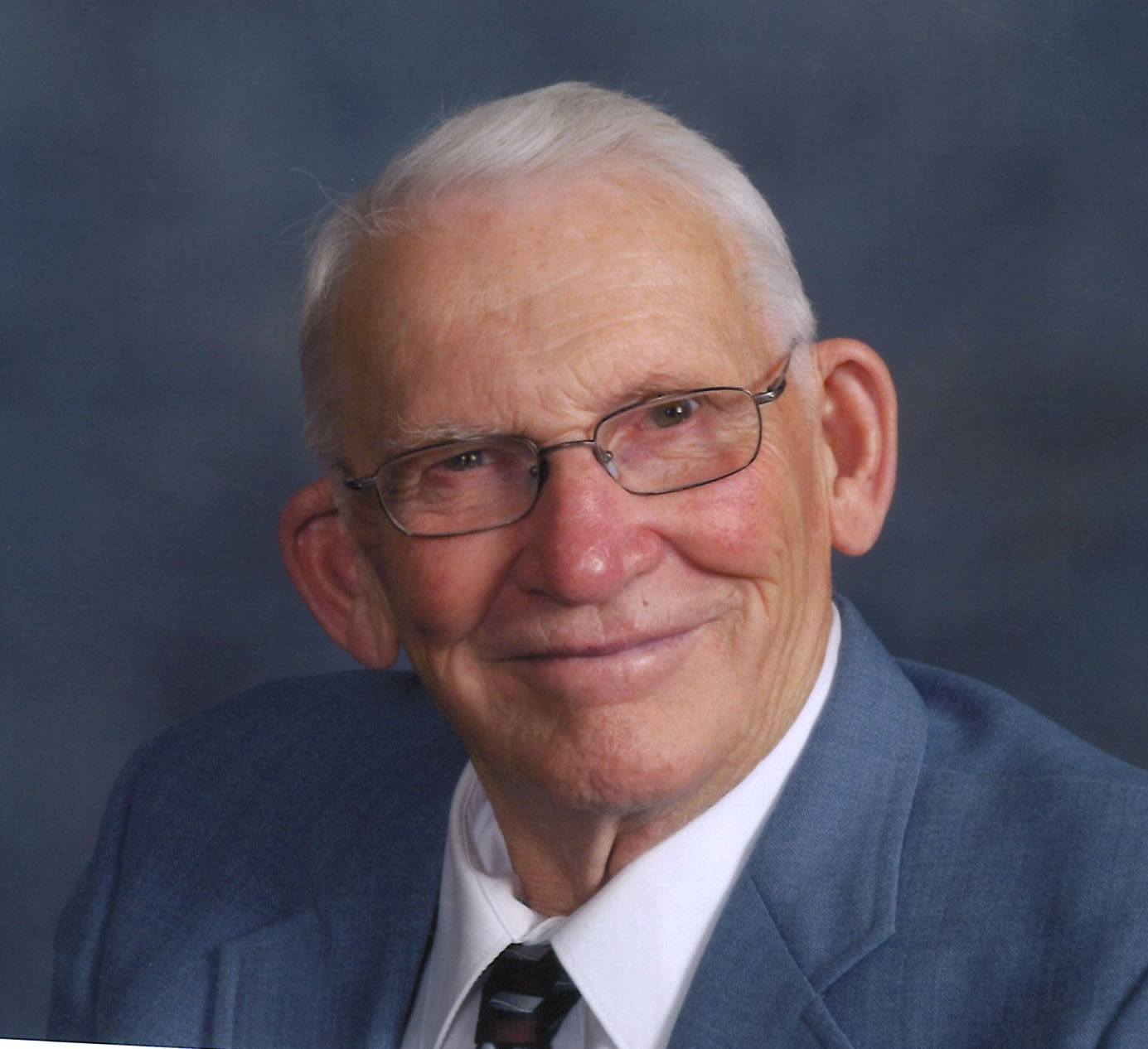 dale stenerson