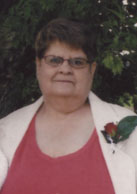 lois stensgard