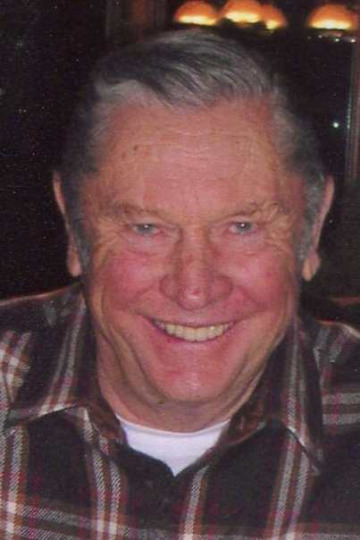 loren stenson