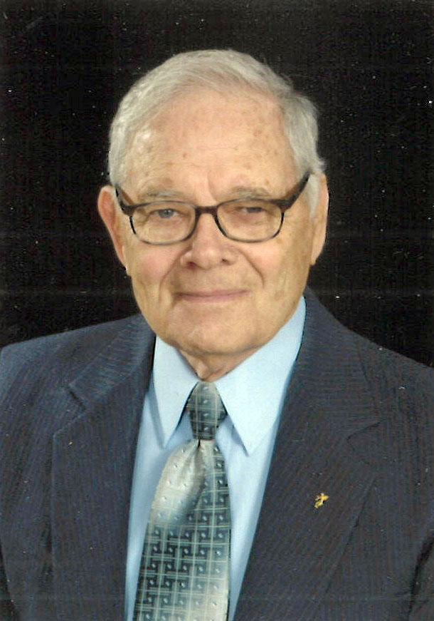 donald stevenson