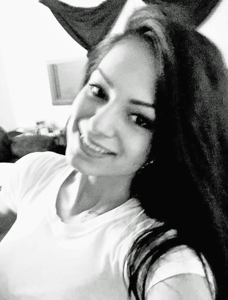 lila stoldt