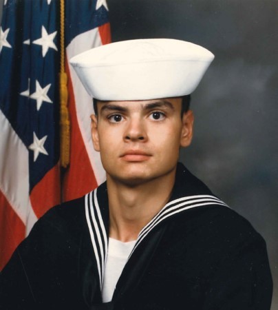 daniel j. stoltman