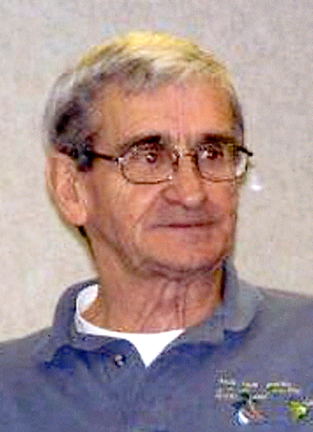 duane strang