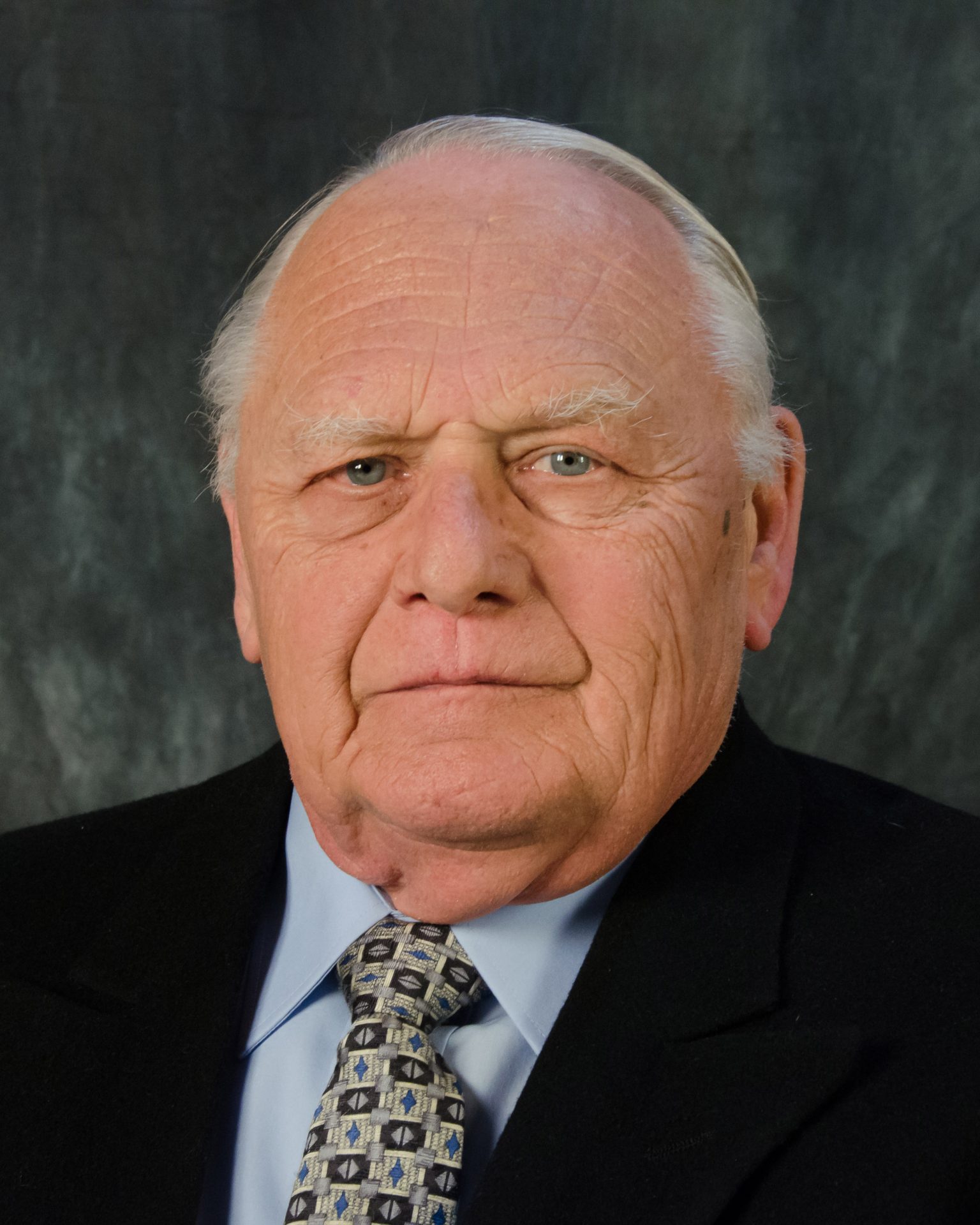 robert l. (bob) stroup ii