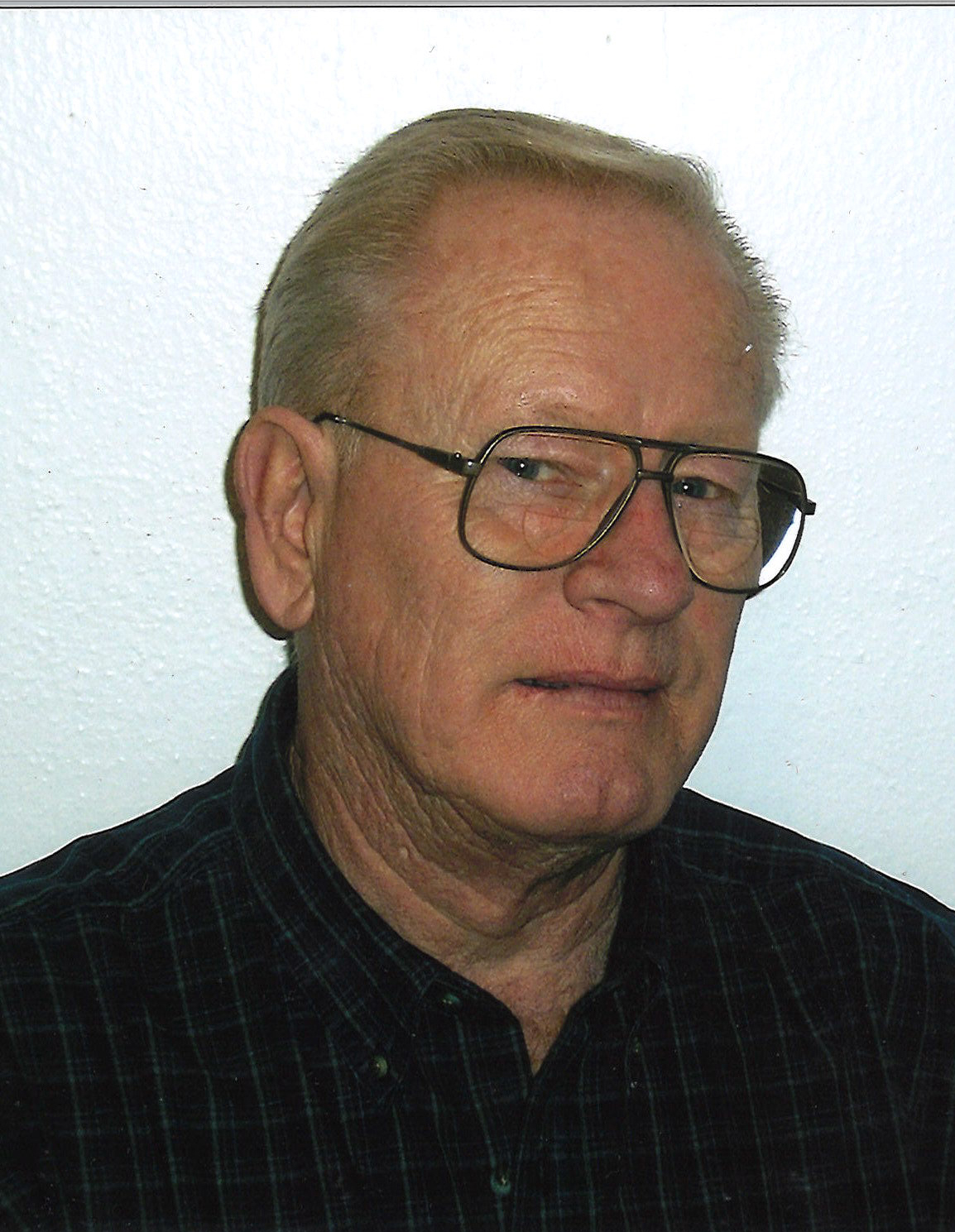 allan sturm