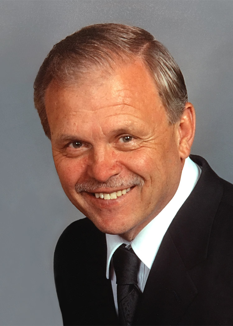 robert