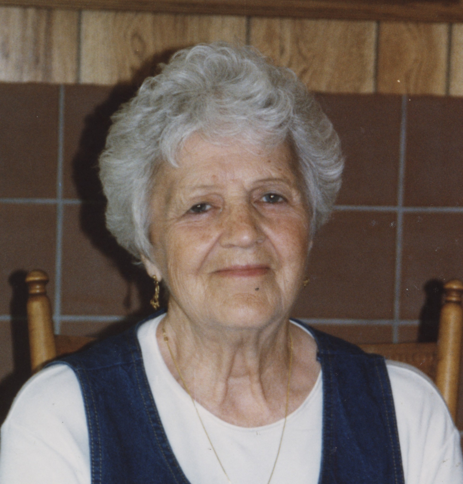 adrienne sullivan