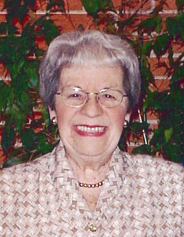 betty sullivan