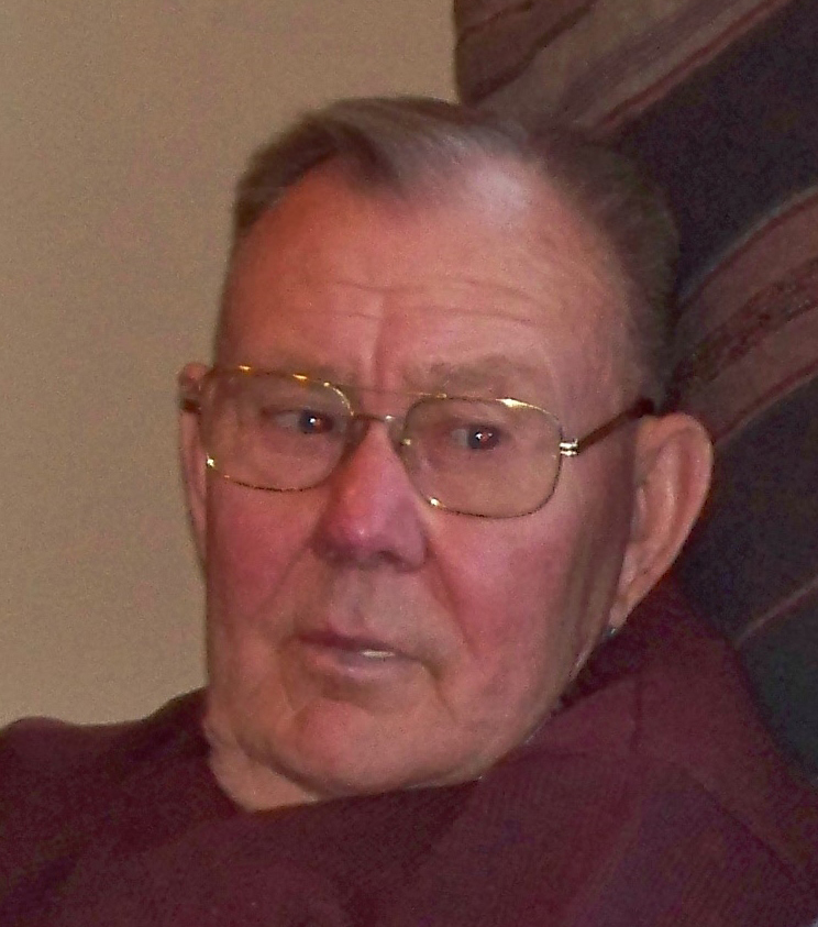 fred sundblad