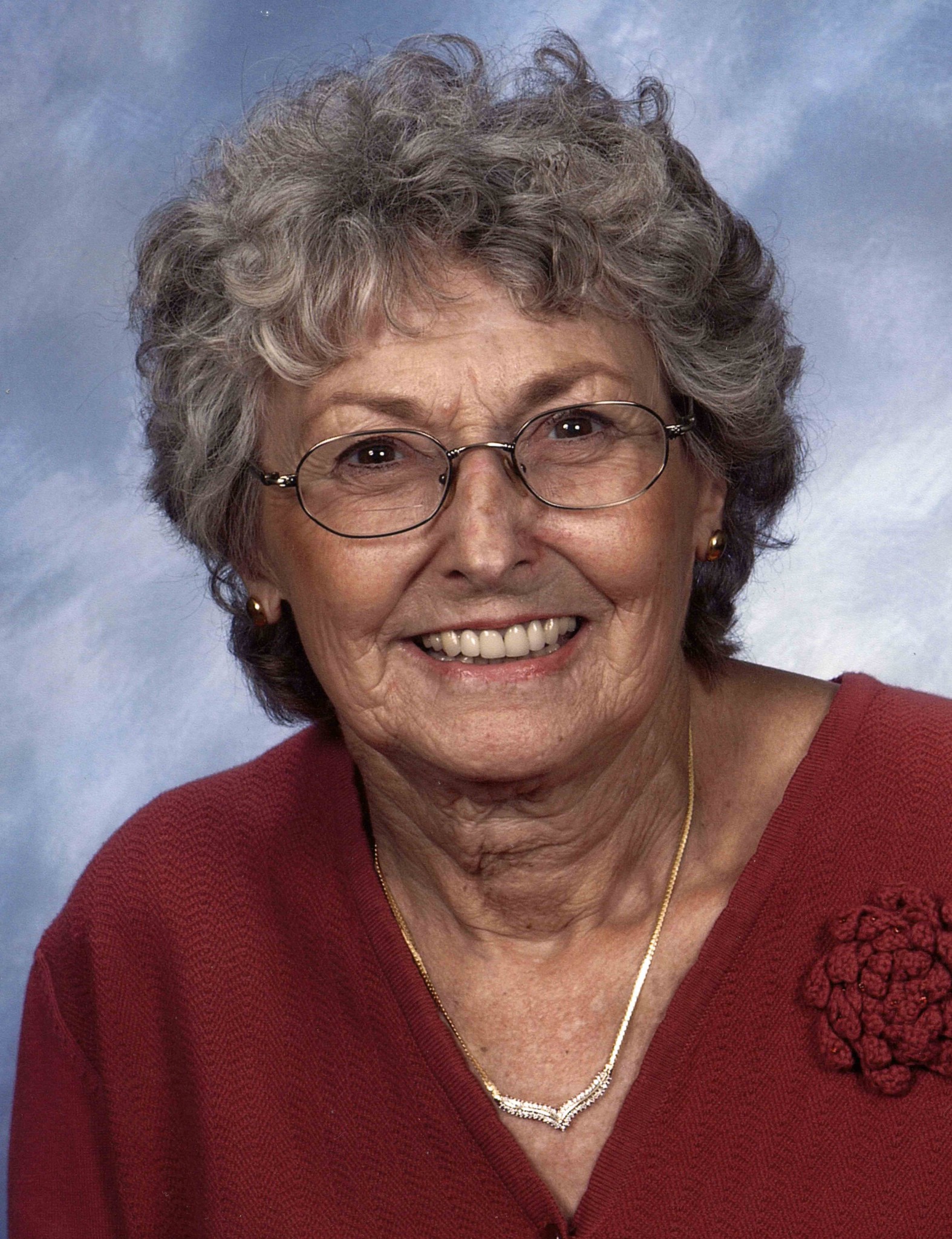 lorraine sundin