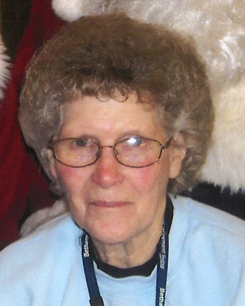 emeline may svoboda