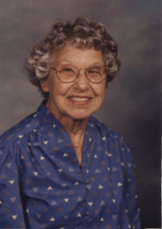 frances swanson