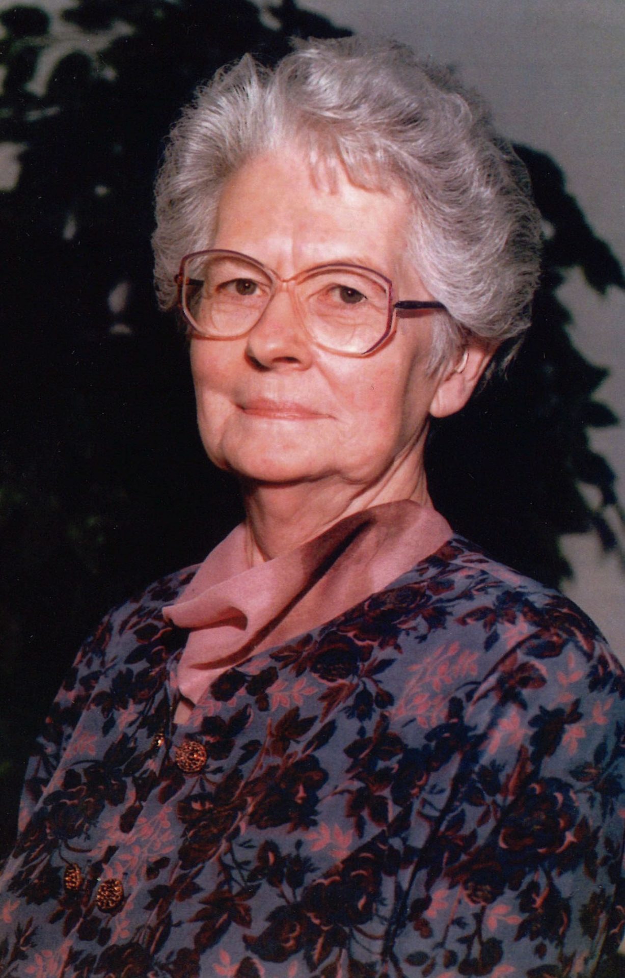 marlene swanson