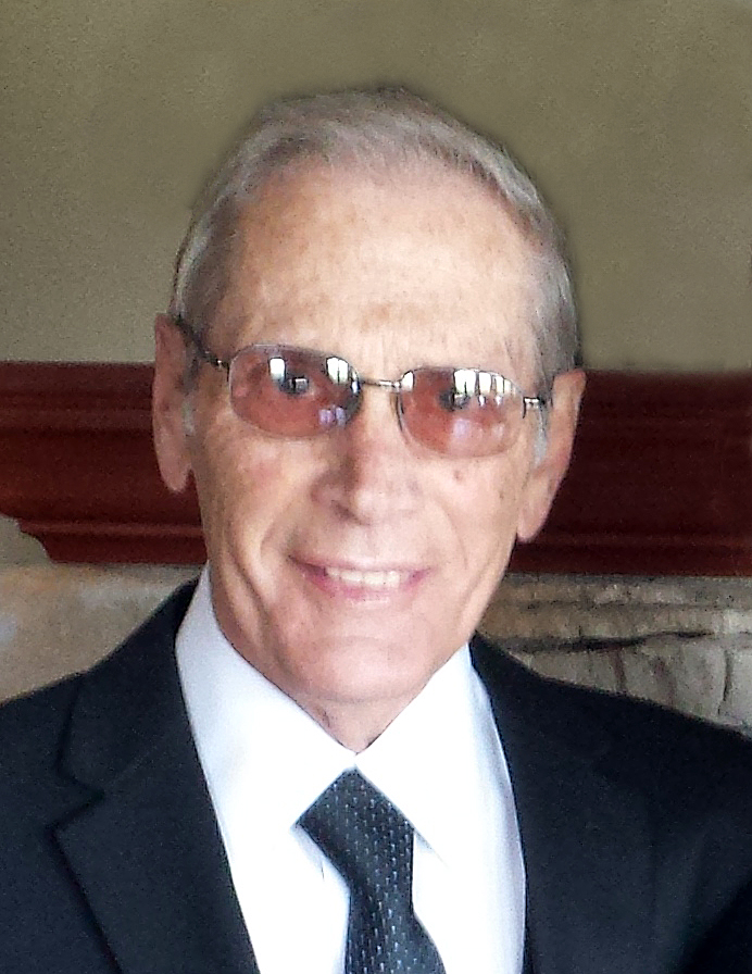 marvin swanson