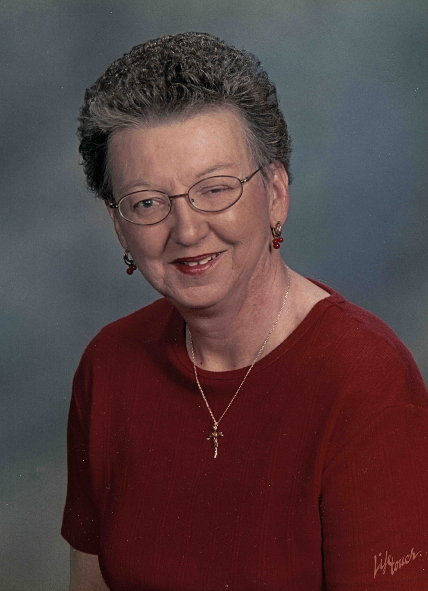 sandra swanson
