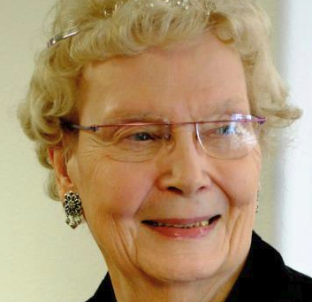 adele swenson