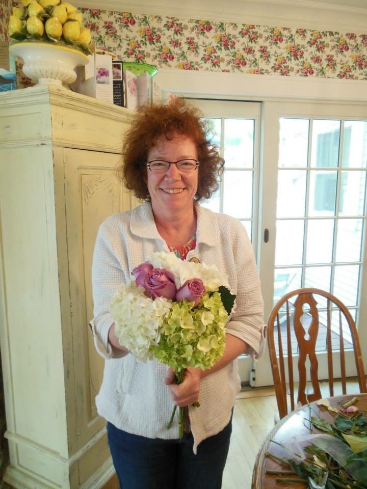 cynthia (cindy) swenson