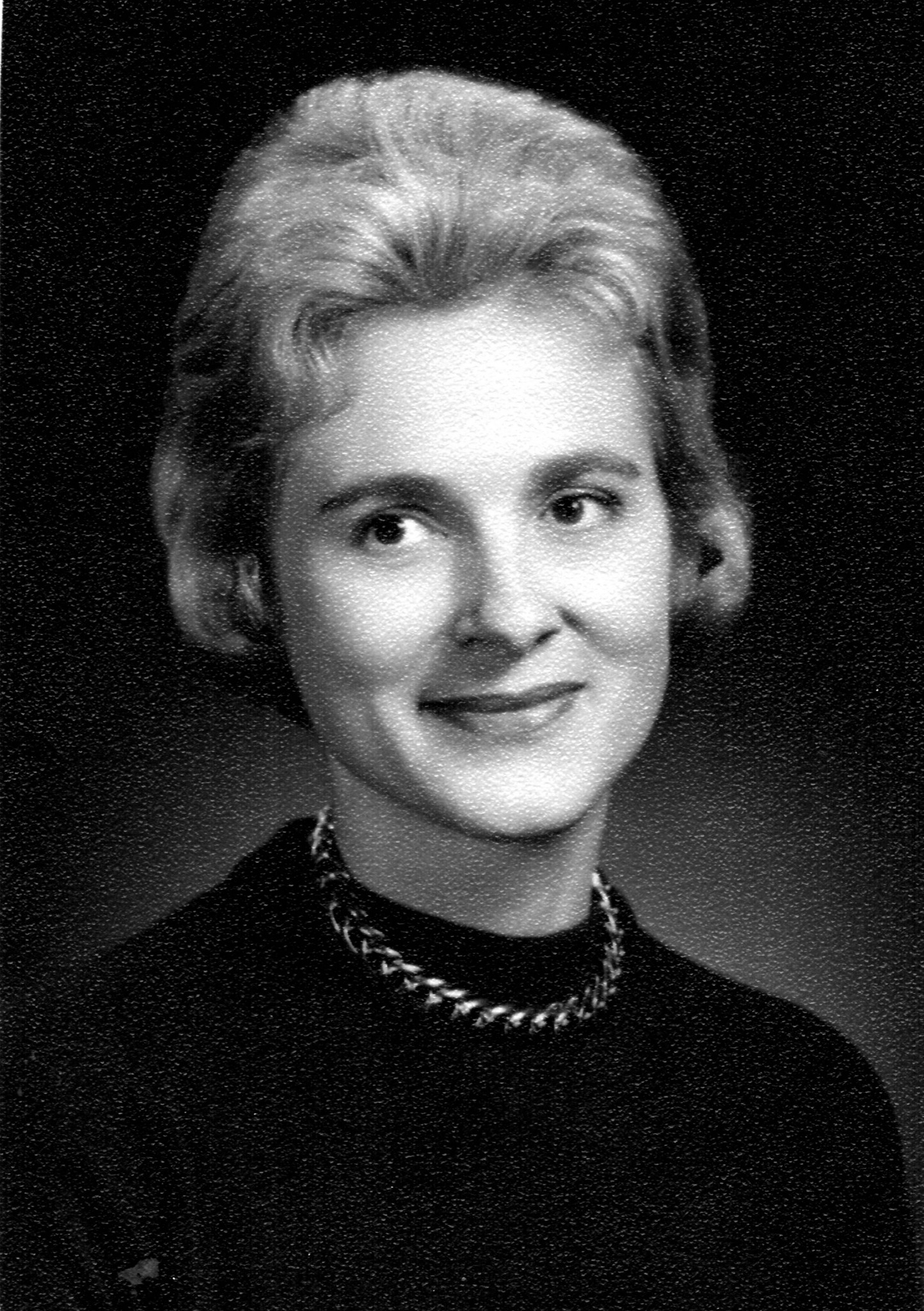marilyn swenson