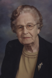paula