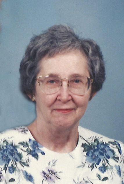 adeline tarnasky